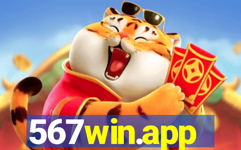 567win.app