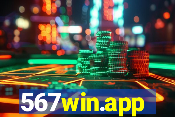 567win.app