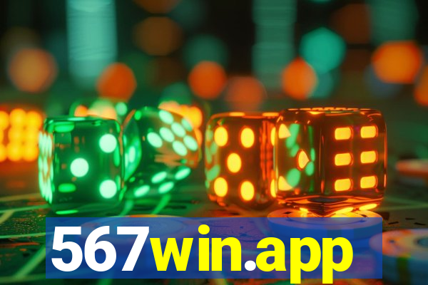 567win.app