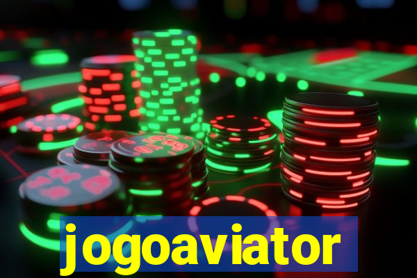 jogoaviator