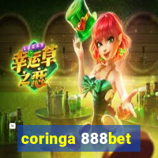 coringa 888bet