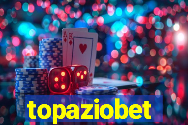 topaziobet