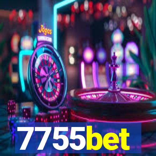 7755bet