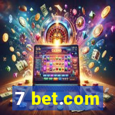 7 bet.com