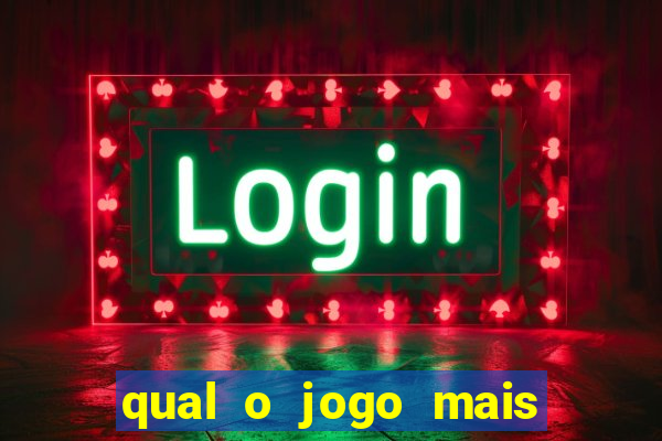 qual o jogo mais facil do esporte da sorte