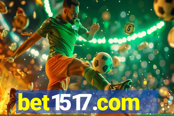 bet1517.com