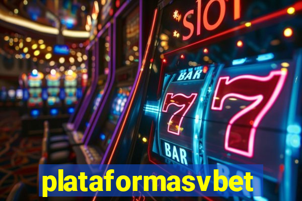 plataformasvbet.com