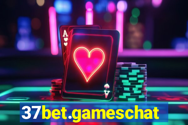 37bet.gameschat