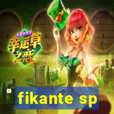 fikante sp