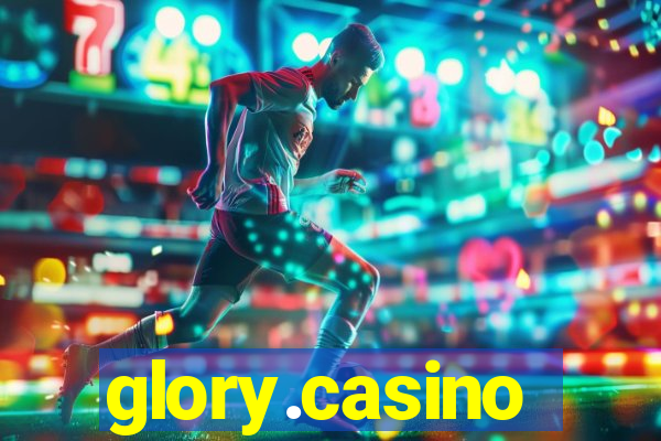 glory.casino