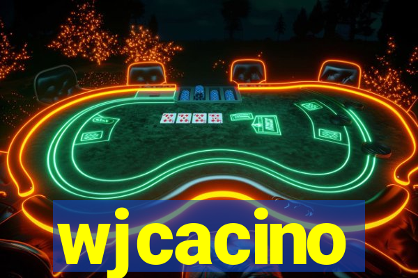 wjcacino