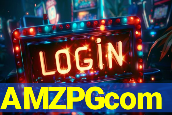 AMZPGcom