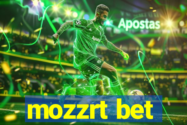 mozzrt bet