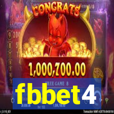 fbbet4