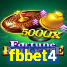 fbbet4