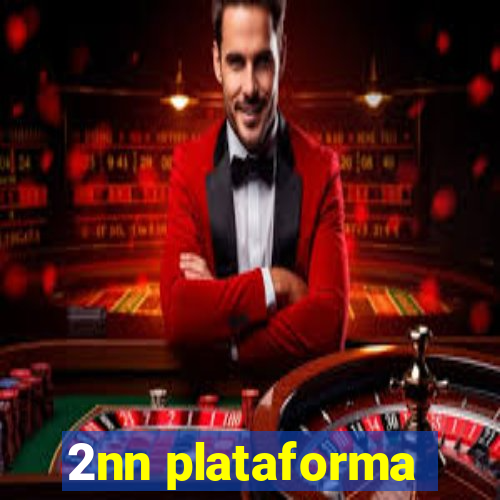 2nn plataforma