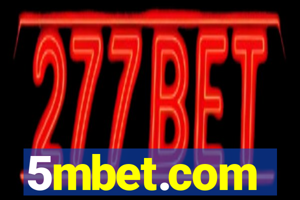 5mbet.com