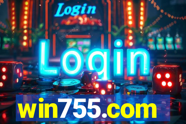 win755.com