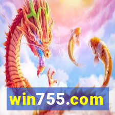 win755.com