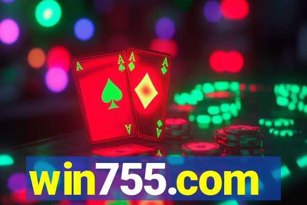 win755.com