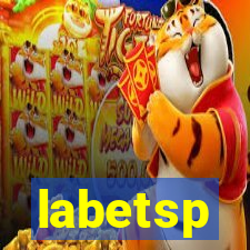 labetsp