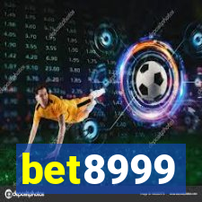 bet8999