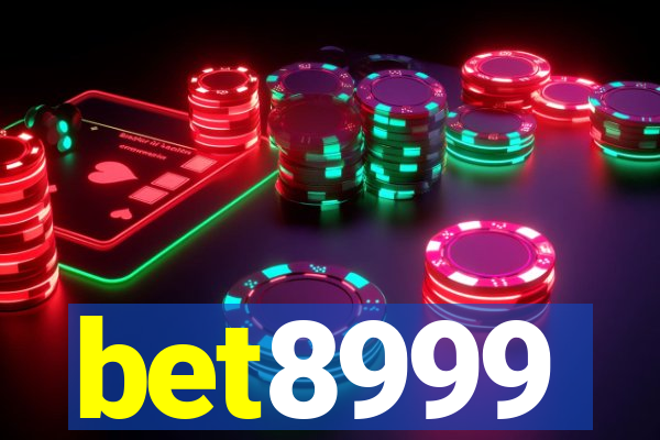 bet8999