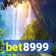 bet8999