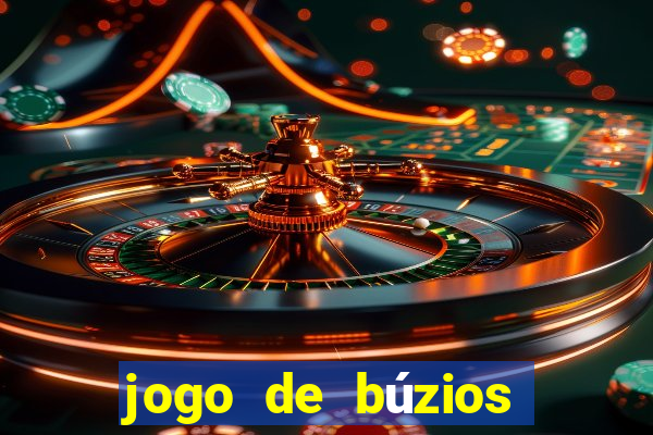 jogo de búzios grátis pelo whatsapp