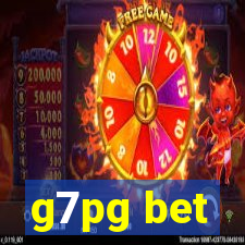 g7pg bet