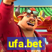 ufa.bet