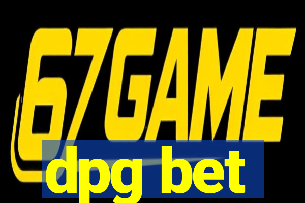 dpg bet