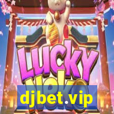 djbet.vip