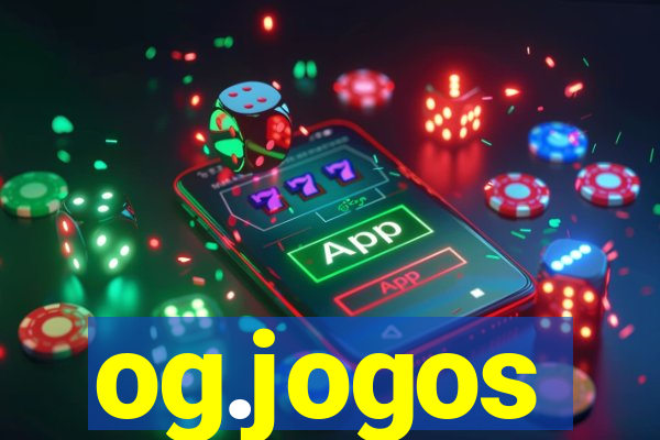 og.jogos