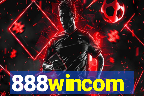 888wincom