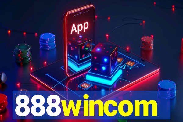 888wincom