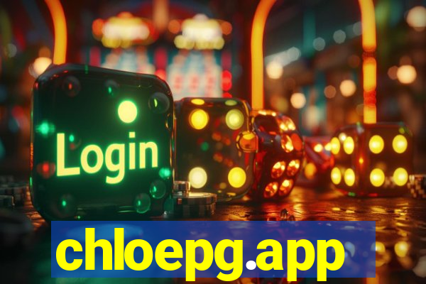 chloepg.app