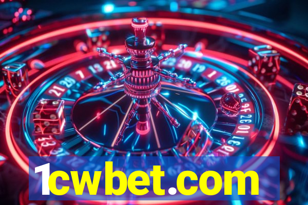 1cwbet.com