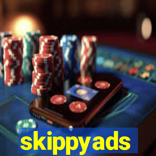 skippyads