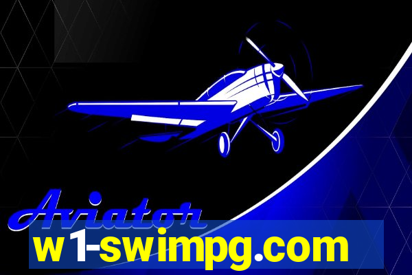 w1-swimpg.com