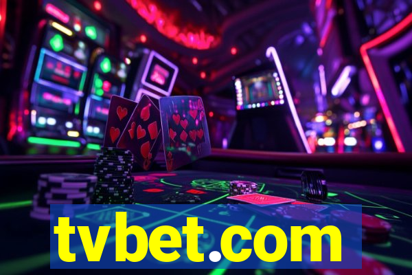 tvbet.com