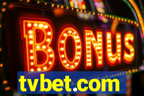 tvbet.com