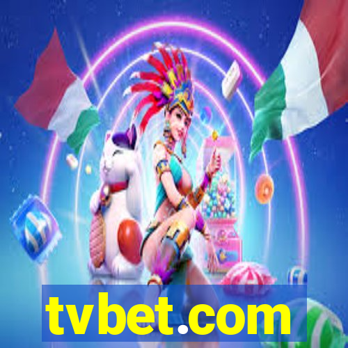 tvbet.com