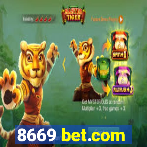 8669 bet.com