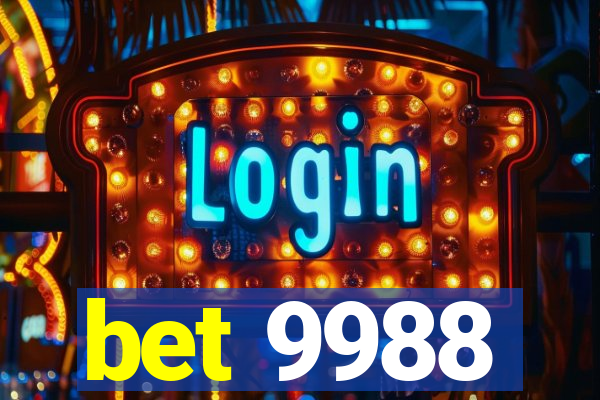 bet 9988