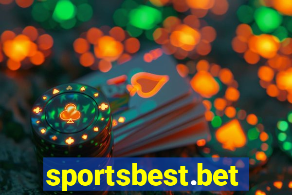 sportsbest.bet