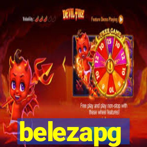 belezapg