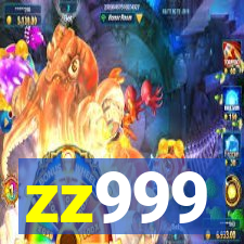 zz999