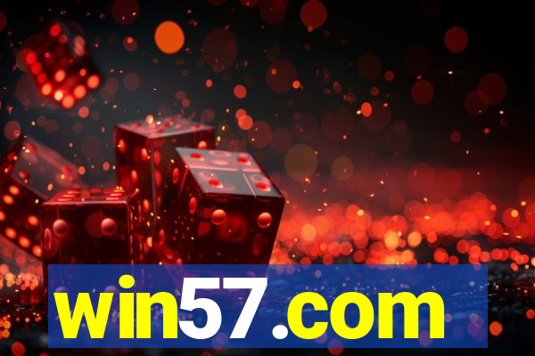 win57.com