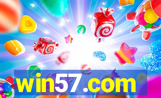 win57.com